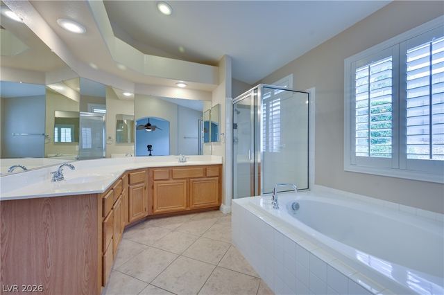561 Pacer Terrace, Henderson, NV 89002