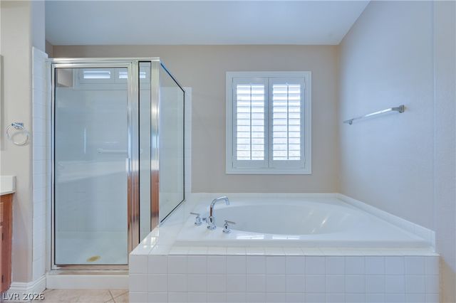 561 Pacer Terrace, Henderson, NV 89002
