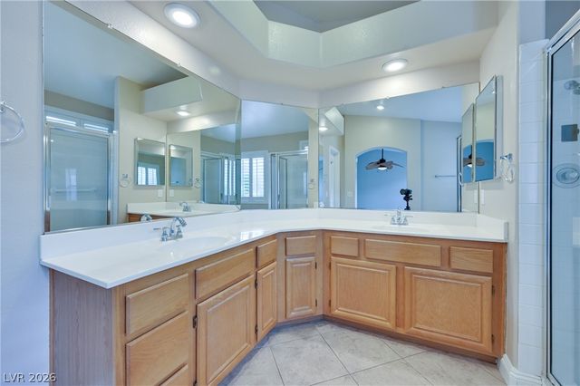 561 Pacer Terrace, Henderson, NV 89002