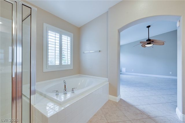 561 Pacer Terrace, Henderson, NV 89002