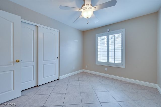 561 Pacer Terrace, Henderson, NV 89002