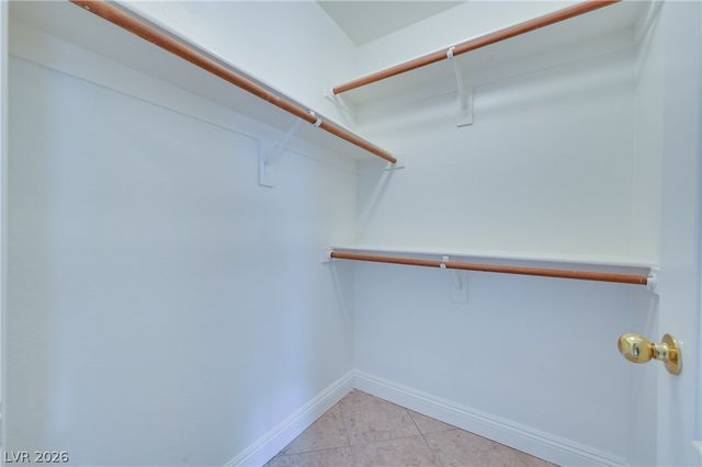561 Pacer Terrace, Henderson, NV 89002