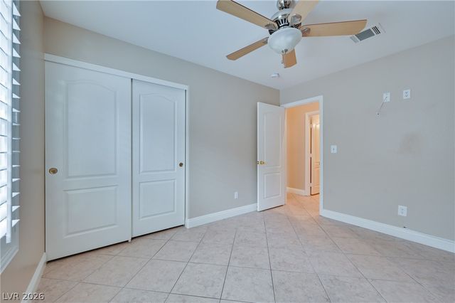 561 Pacer Terrace, Henderson, NV 89002