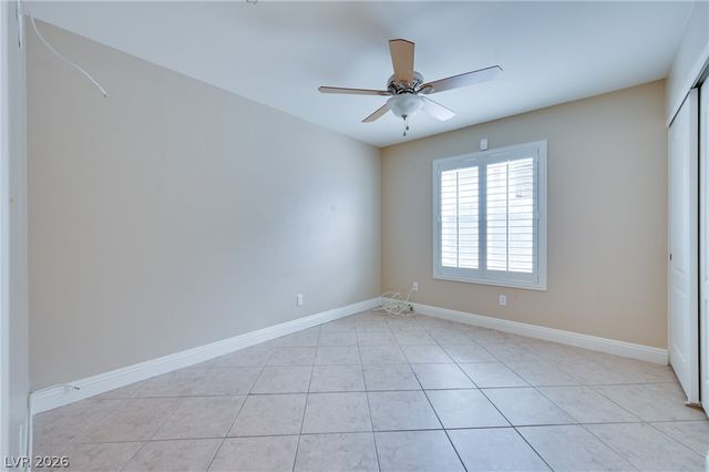 561 Pacer Terrace, Henderson, NV 89002