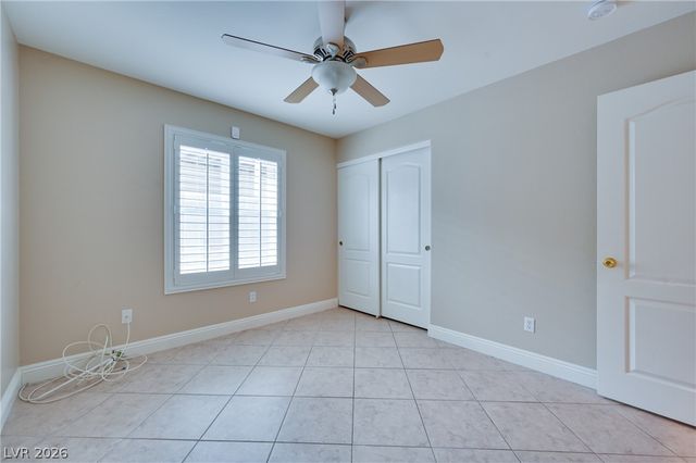 561 Pacer Terrace, Henderson, NV 89002