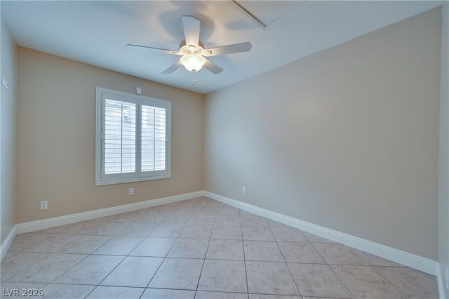561 Pacer Terrace, Henderson, NV 89002