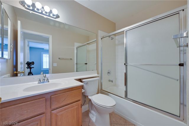 561 Pacer Terrace, Henderson, NV 89002