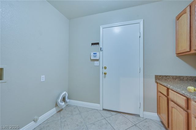 561 Pacer Terrace, Henderson, NV 89002