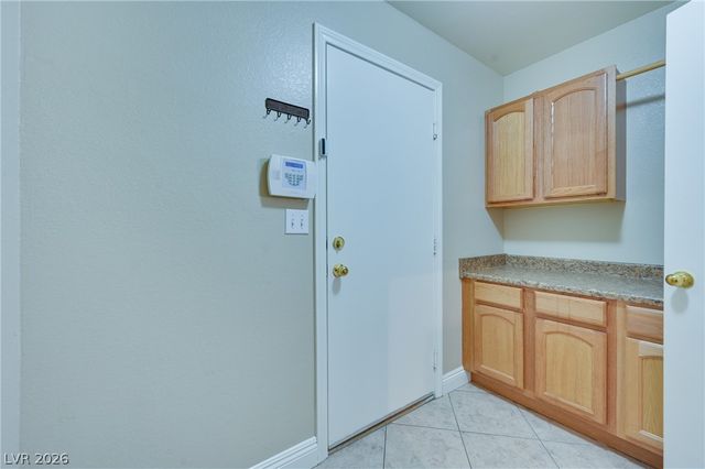 561 Pacer Terrace, Henderson, NV 89002