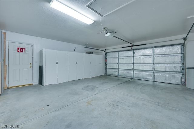 561 Pacer Terrace, Henderson, NV 89002