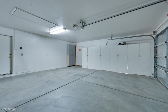 561 Pacer Terrace, Henderson, NV 89002