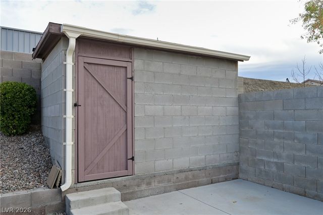 561 Pacer Terrace, Henderson, NV 89002