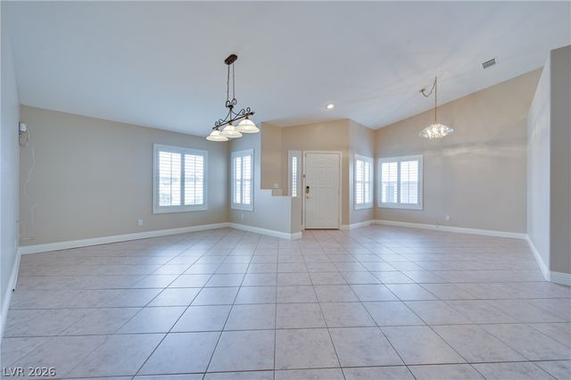 561 Pacer Terrace, Henderson, NV 89002