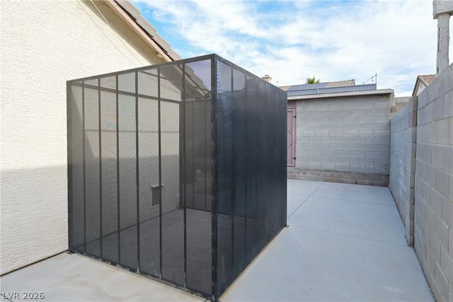 561 Pacer Terrace, Henderson, NV 89002