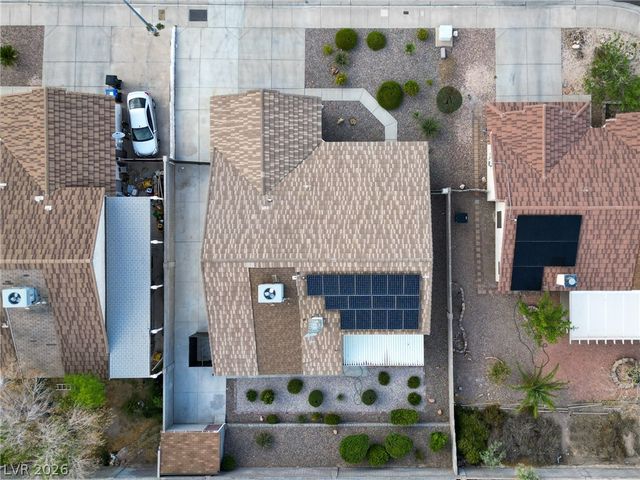 561 Pacer Terrace, Henderson, NV 89002