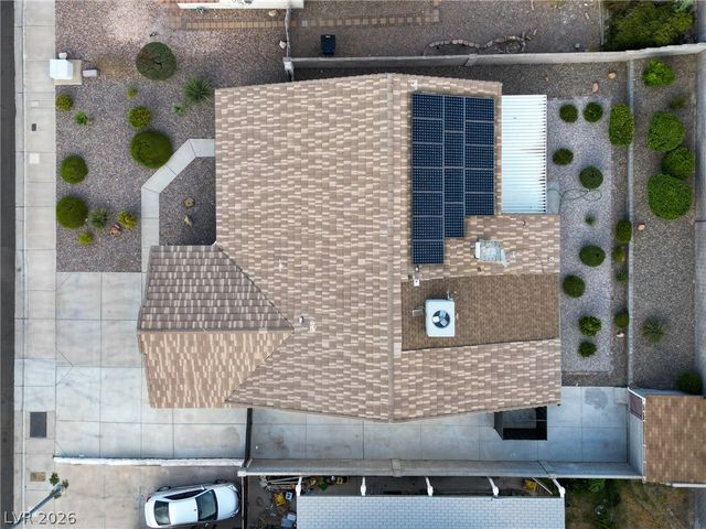 561 Pacer Terrace, Henderson, NV 89002