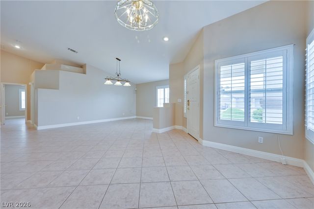561 Pacer Terrace, Henderson, NV 89002