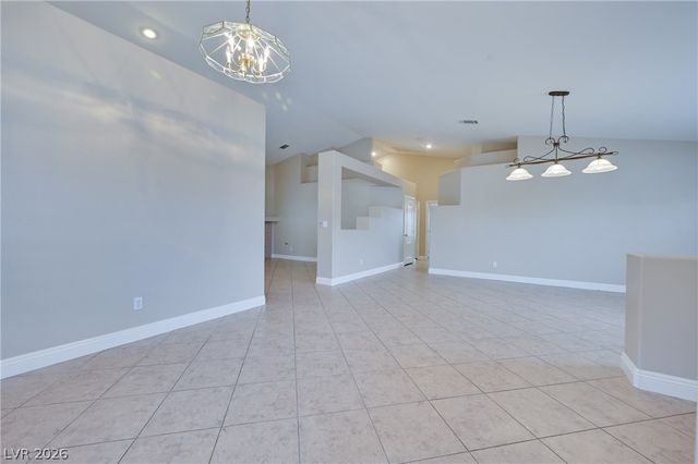 561 Pacer Terrace, Henderson, NV 89002