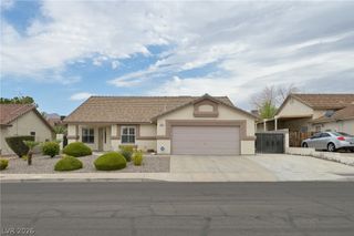 561 Pacer Terrace, Henderson, NV 89002