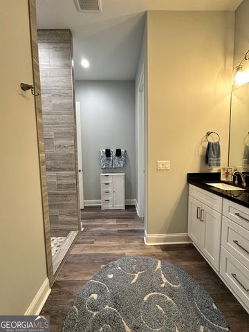 112 Tacatacoru Court, St. Marys, GA 31558