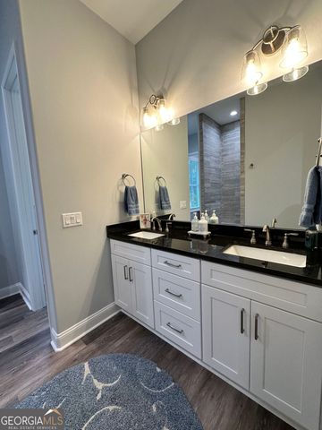 112 Tacatacoru Court, St. Marys, GA 31558