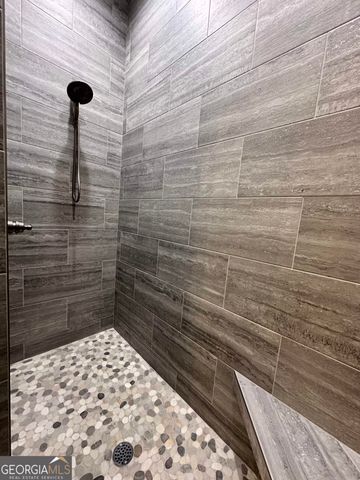 112 Tacatacoru Court, St. Marys, GA 31558