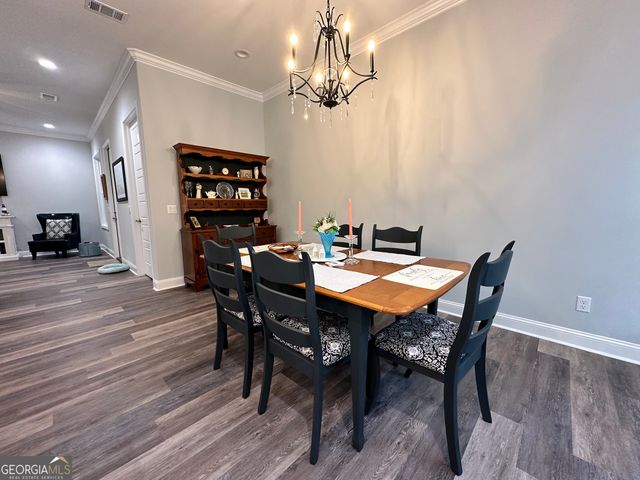 112 Tacatacoru Court, St. Marys, GA 31558