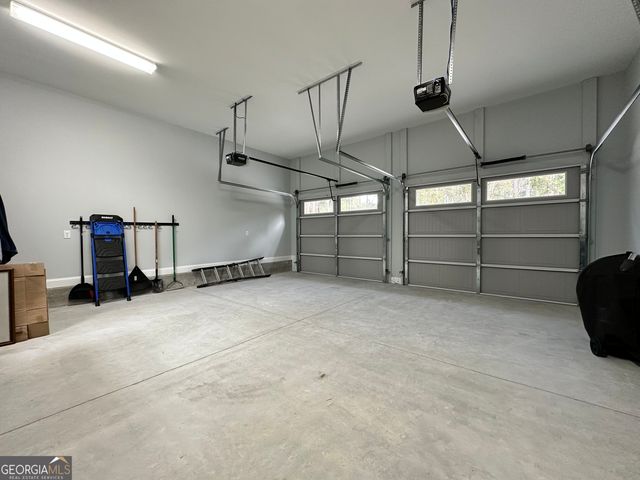 112 Tacatacoru Court, St. Marys, GA 31558