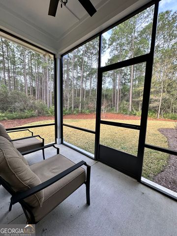 112 Tacatacoru Court, St. Marys, GA 31558