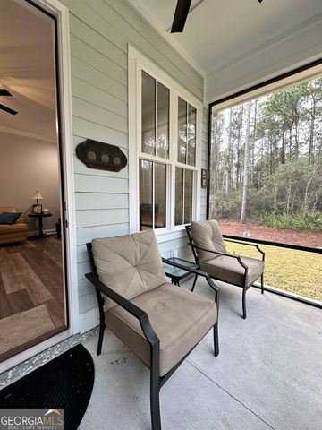 112 Tacatacoru Court, St. Marys, GA 31558