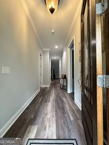 112 Tacatacoru Court, St. Marys, GA 31558