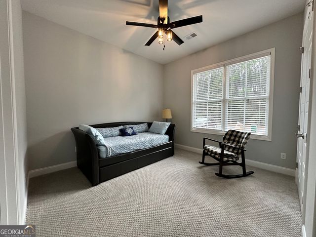 112 Tacatacoru Court, St. Marys, GA 31558