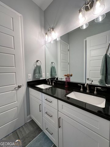 112 Tacatacoru Court, St. Marys, GA 31558