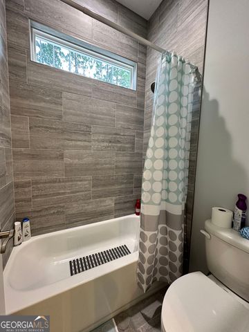 112 Tacatacoru Court, St. Marys, GA 31558