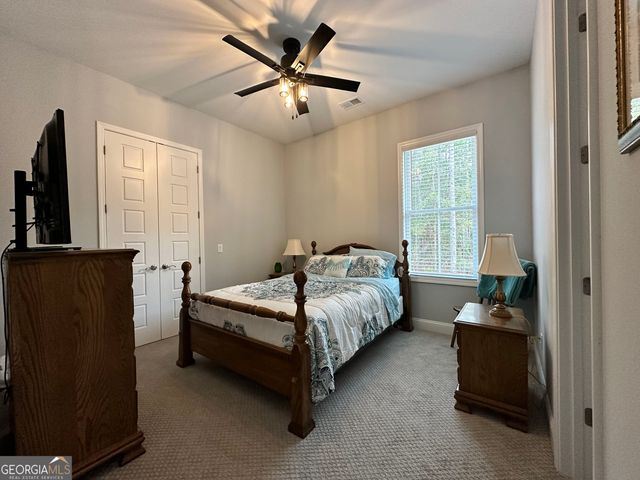 112 Tacatacoru Court, St. Marys, GA 31558