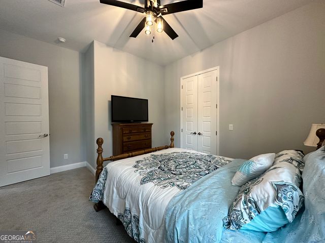 112 Tacatacoru Court, St. Marys, GA 31558