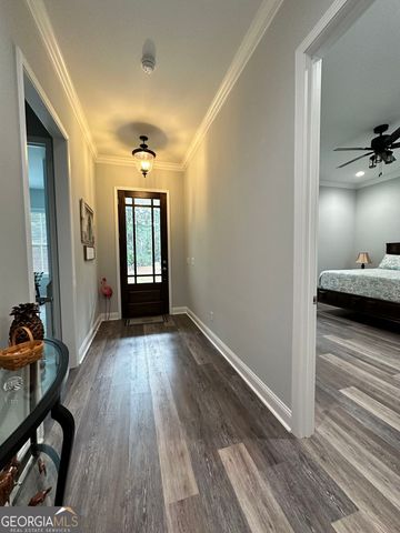 112 Tacatacoru Court, St. Marys, GA 31558