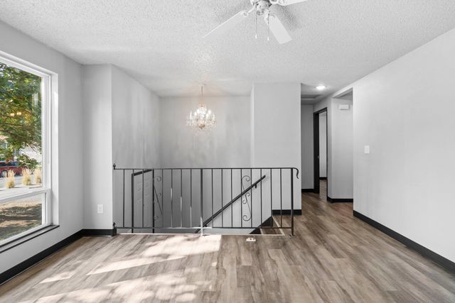 4204 W Everett Ave, Spokane, WA 99205