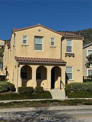 759 E Sierra Madre, Azusa, CA 91702