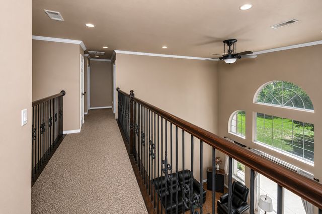 100 Manders Court, Runaway Bay, TX 76426
