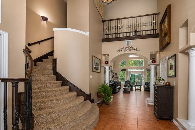 100 Manders Court, Runaway Bay, TX 76426