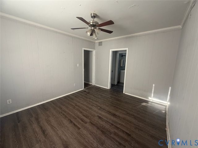 612 Virginia Ave, Petersburg, VA 23803