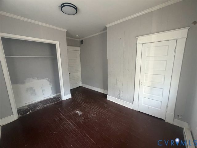612 Virginia Ave, Petersburg, VA 23803