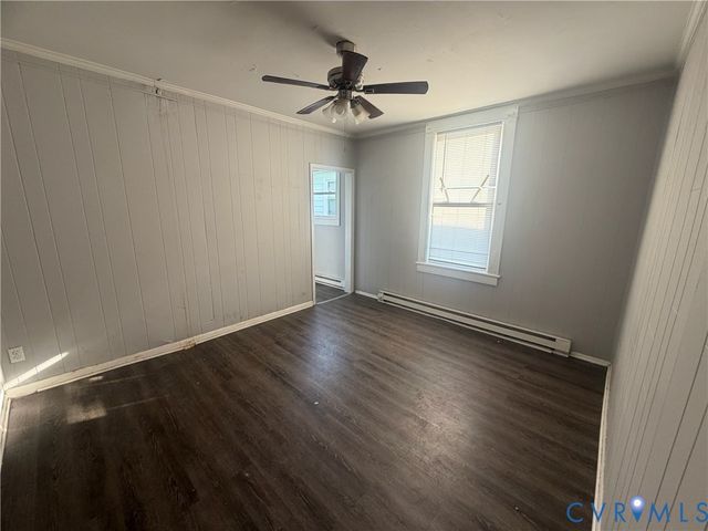 612 Virginia Ave, Petersburg, VA 23803