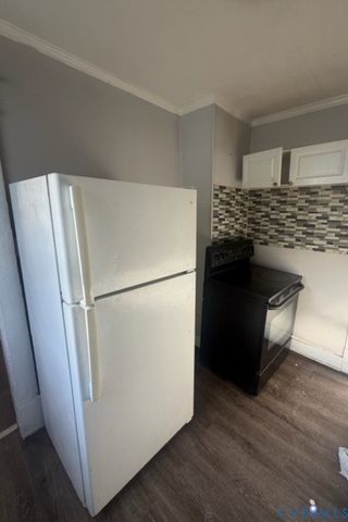 612 Virginia Ave, Petersburg, VA 23803