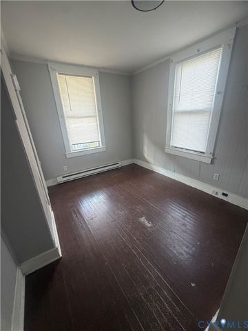 612 Virginia Ave, Petersburg, VA 23803