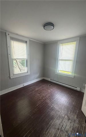612 Virginia Ave, Petersburg, VA 23803
