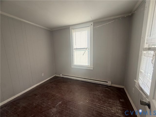612 Virginia Ave, Petersburg, VA 23803