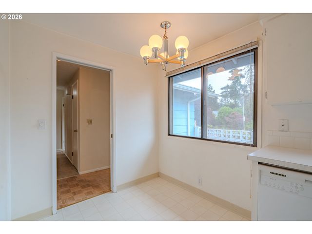 12508 Se 11TH St, Vancouver, WA 98683