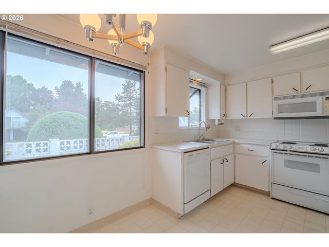 12508 Se 11TH St, Vancouver, WA 98683